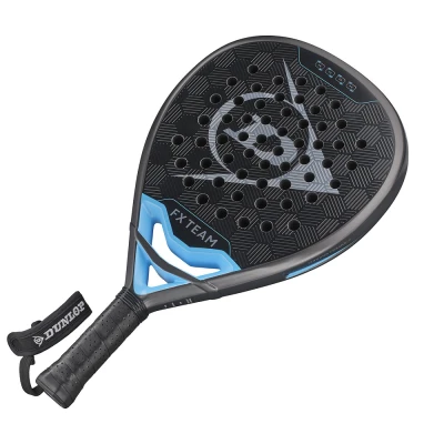 DUNLOP Padel raketa FX TEAM 26