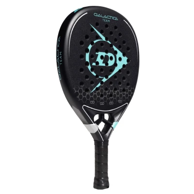 Padel raketa DUNLOP GALACTICA TEAM 25