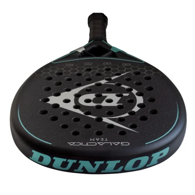 Padel raketa DUNLOP GALACTICA TEAM 25