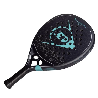 Padel raketa DUNLOP GALACTICA TEAM 25