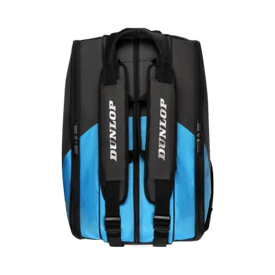 Dunlop FX PERFORMANCE RACKETBAG taška na padel