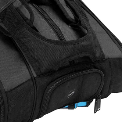 Dunlop FX PERFORMANCE RACKETBAG taška na padel