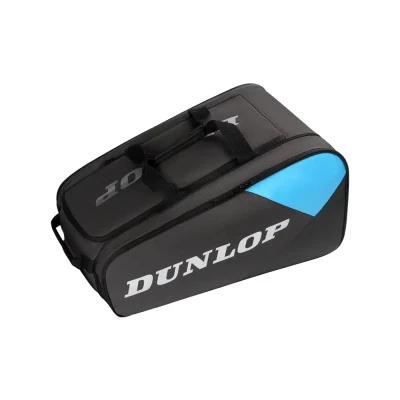 DUNLOP Padel taška FX TEAM RACKETBAG