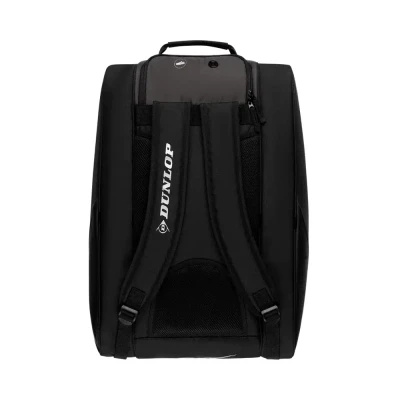 DUNLOP Padel taška FX TEAM RACKETBAG