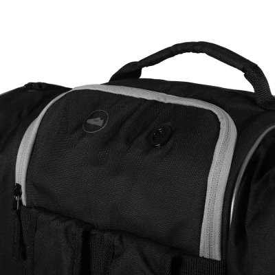 DUNLOP Padel taška FX TEAM RACKETBAG