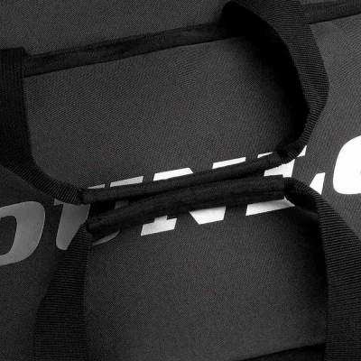DUNLOP Padel taška FX TEAM RACKETBAG