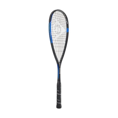 Dunlop FX 115 2024 squashová raketa