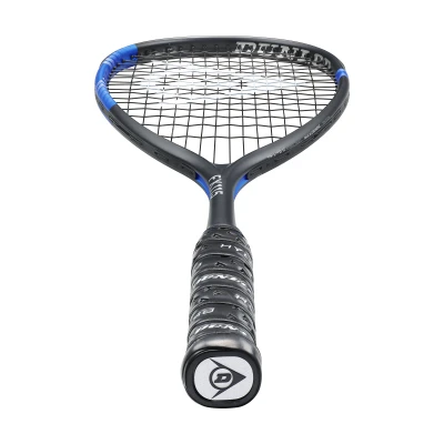 Dunlop FX 115 2024 squashová raketa