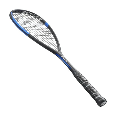 Dunlop FX 115 2024 squashová raketa
