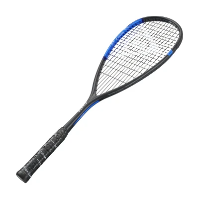 Dunlop FX 115 2024 squashová raketa