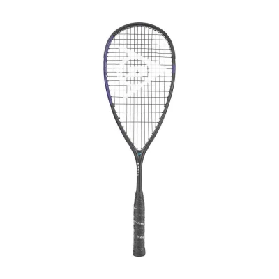 Dunlop FX 115 2026 squashová raketa