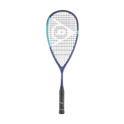 Dunlop FX 125 2026 Squashová raketa