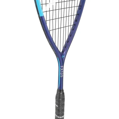 Dunlop FX 125 2026 Squashová raketa