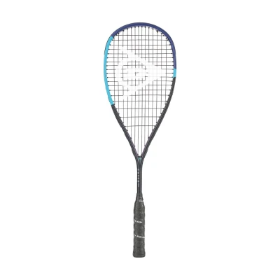 Dunlop FX 128 PRO 2026 Squashová raketa