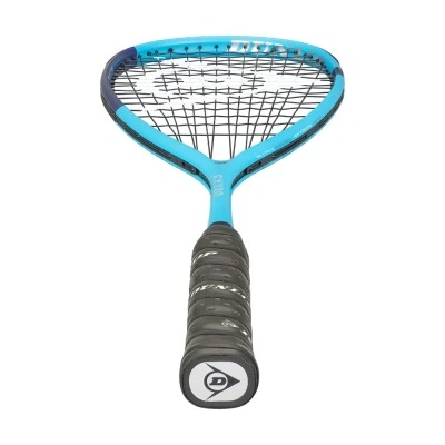 Dunlop FX 130 2026 squashová raketa