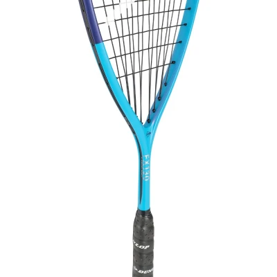 Dunlop FX 130 2026 squashová raketa