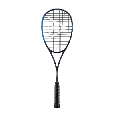Dunlop SONIC CORE PRO 130 squashová raketa