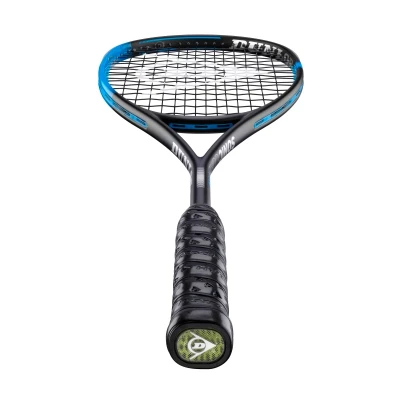Dunlop SONIC CORE PRO 130 squashová raketa