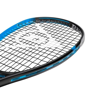 Dunlop SONIC CORE PRO 130 squashová raketa
