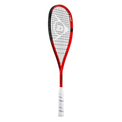 Dunlop SONIC CORE REVELATION PRO Lite Squashová raketa