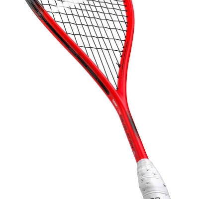 Dunlop SONIC CORE REVELATION PRO Lite Squashová raketa