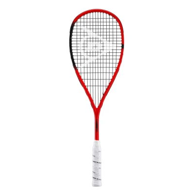 Dunlop SONIC CORE REVELATION PRO Lite Squashová raketa
