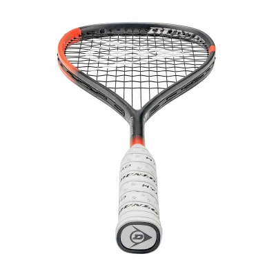 Dunlop SONIC CORE REVELATION PRO Lite 2023 squashová raketa