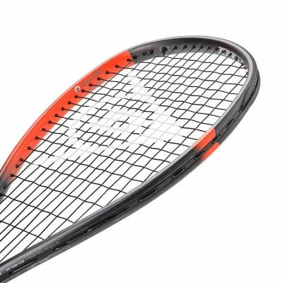 Dunlop SONIC CORE REVELATION PRO Lite 2023 squashová raketa
