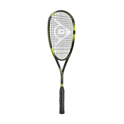 DUNLOP Squashová raketa SONIC CORE ULTIMATE