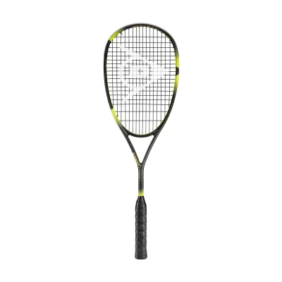 DUNLOP Squashová raketa SONIC CORE ULTIMATE