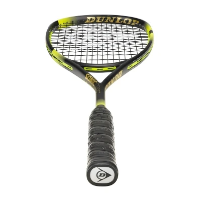 DUNLOP Squashová raketa SONIC CORE ULTIMATE