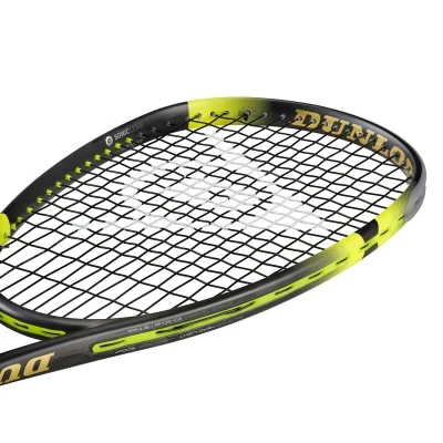 DUNLOP Squashová raketa SONIC CORE ULTIMATE