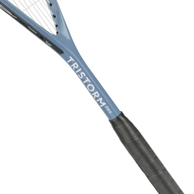 Dunlop TRISTORM PRO 26 Squashová raketa