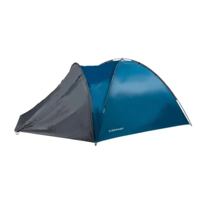 Dunlop Stan pro 2 osoby 210x150x120cm Dunlop Stan pro 2 osoby 210x150x120cm