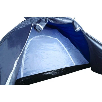 Dunlop Stan pro 2 osoby 210x150x120cm