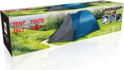 Dunlop Stan pro 2 osoby 210x220x130cm