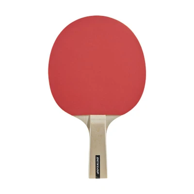 Dunlop MATCH SET 2-player BAG set pálek
