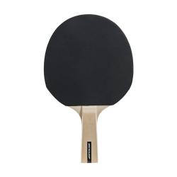 Dunlop MATCH SET 2-player BAG set pálok