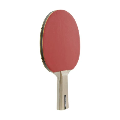 Dunlop MATCH SET 2-player BAG set pálek