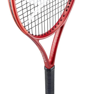 Dunlop CX 200 24 tenisová raketa