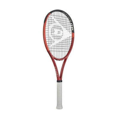 DUNLOP CX 200 LS 24 tenisová raketa