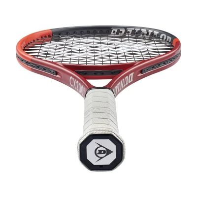 DUNLOP CX 200 LS 24 tenisová raketa