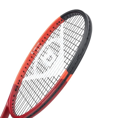 DUNLOP CX 200 LS 24 tenisová raketa