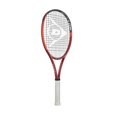 DUNLOP CX 200 OS 24 tenisová raketa
