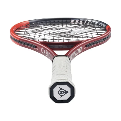 DUNLOP CX 200 OS 24 tenisová raketa