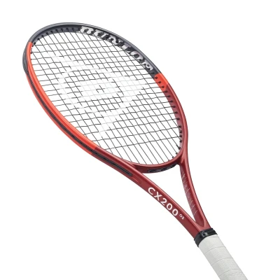 DUNLOP CX 200 OS 24 tenisová raketa