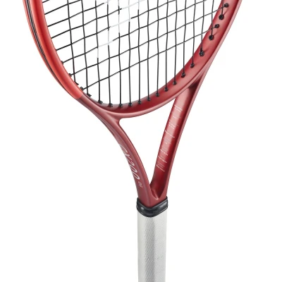 DUNLOP CX 200 OS 24 tenisová raketa