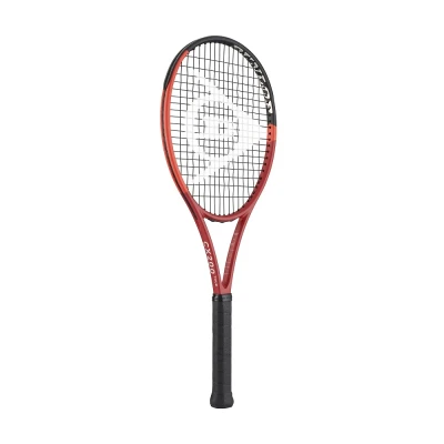 DUNLOP CX 200 TOUR 16x19 24P tenisová raketa