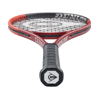 DUNLOP CX 200 TOUR 16x19 24P tenisová raketa