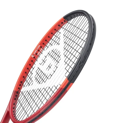 DUNLOP CX 200 TOUR 16x19 24P tenisová raketa